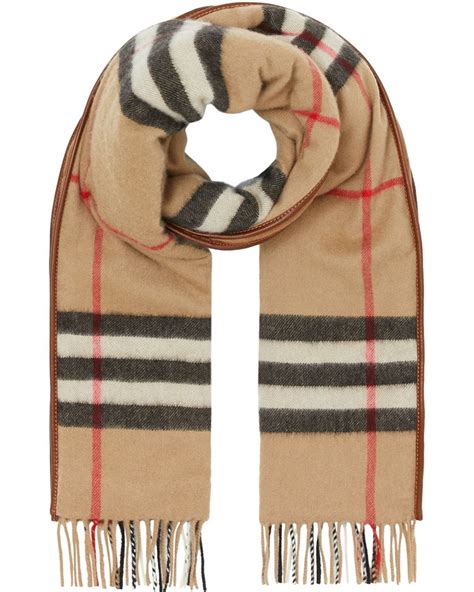 burberry schal zalando|Burberry schal sale.